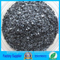 0.8-1.6mm High Carbon Anthracite For Water Treatment